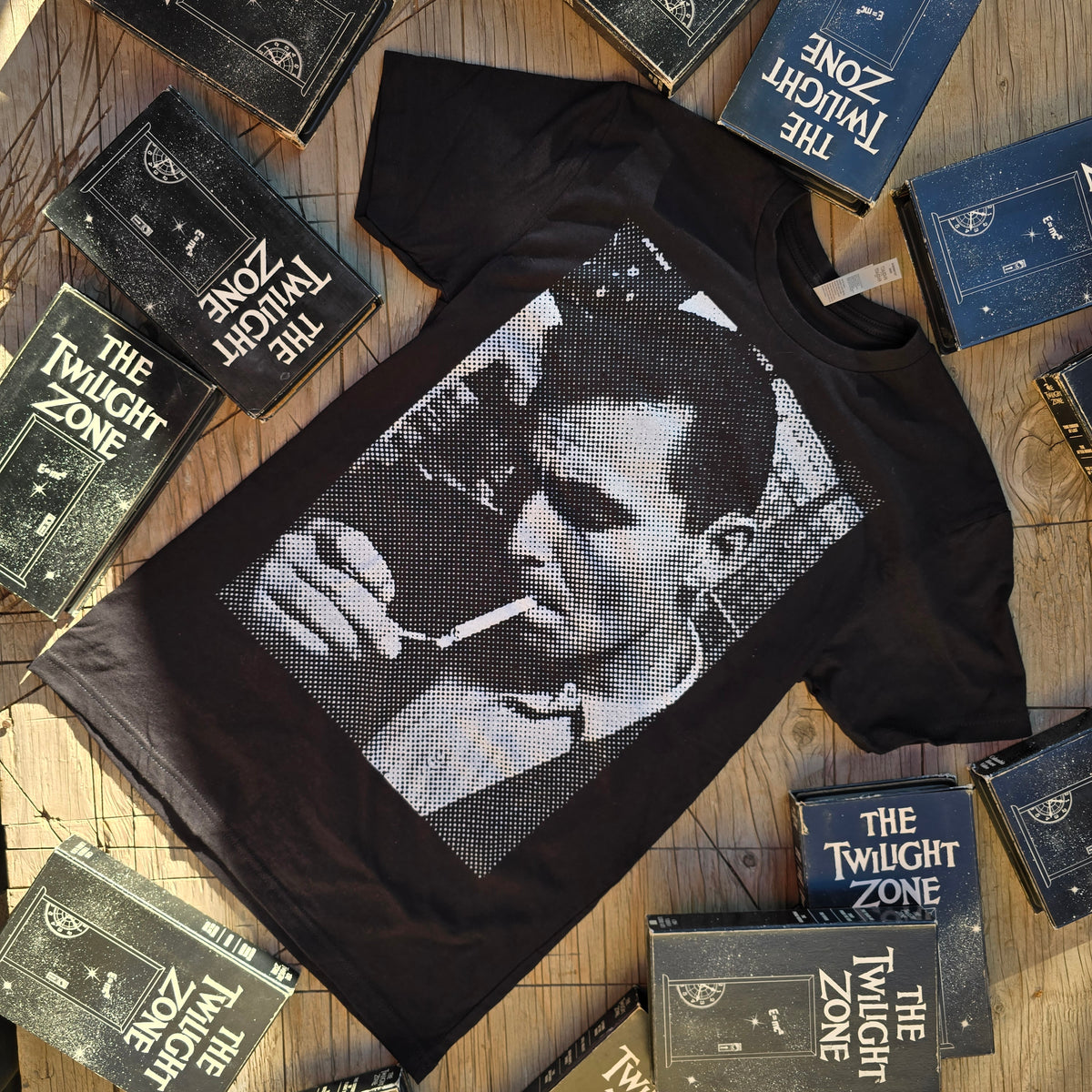 20250101-144231_1200x1200.jpg?