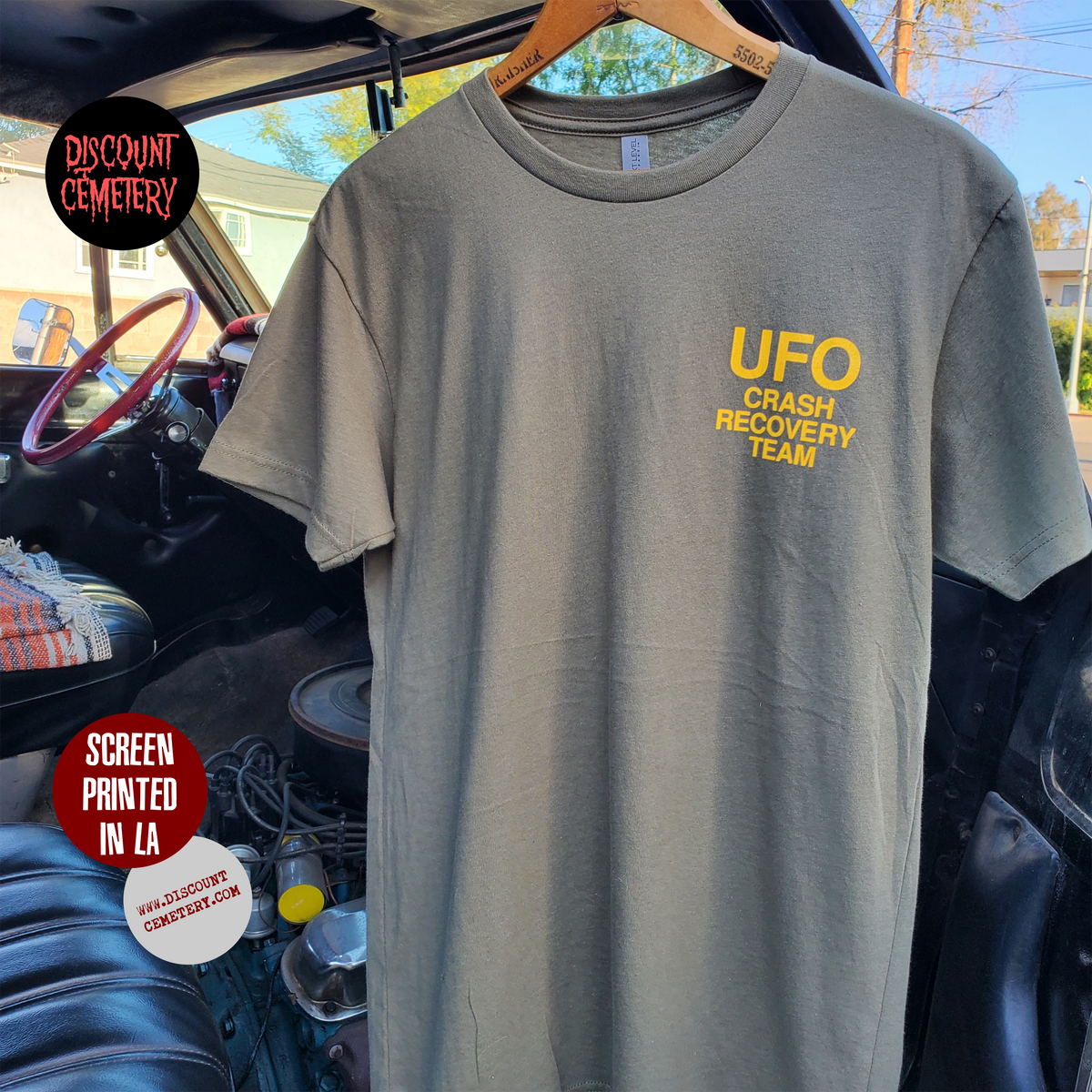 UFOGREENFRONT_1200x1200.png?v=