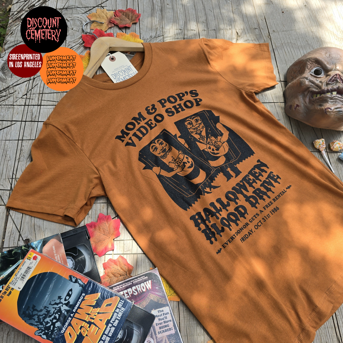 mompopshop1_1200x1200.png?v=