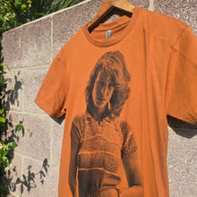 Load image into Gallery viewer, TRAMER tee (timed+limited)