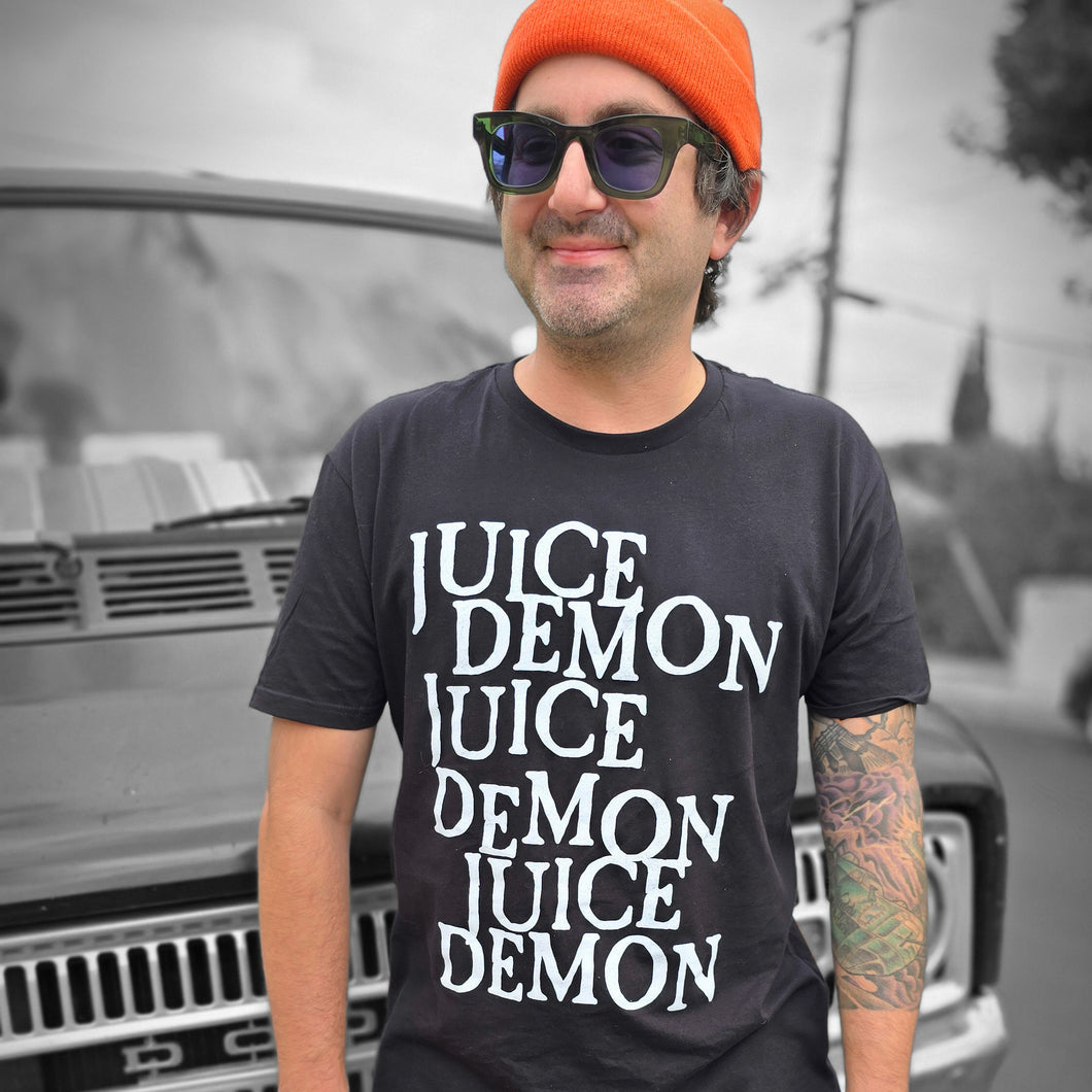 GENERIC BIO-EXORCIST (M/5X left)