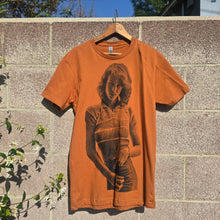 Load image into Gallery viewer, TRAMER tee (timed+limited)