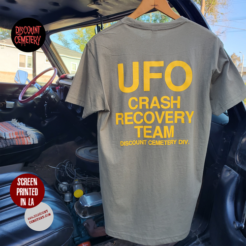 UFOGREENBACK_500x.png?v=1762461350 UFOGREENBACK_500x.png?v=1762461350