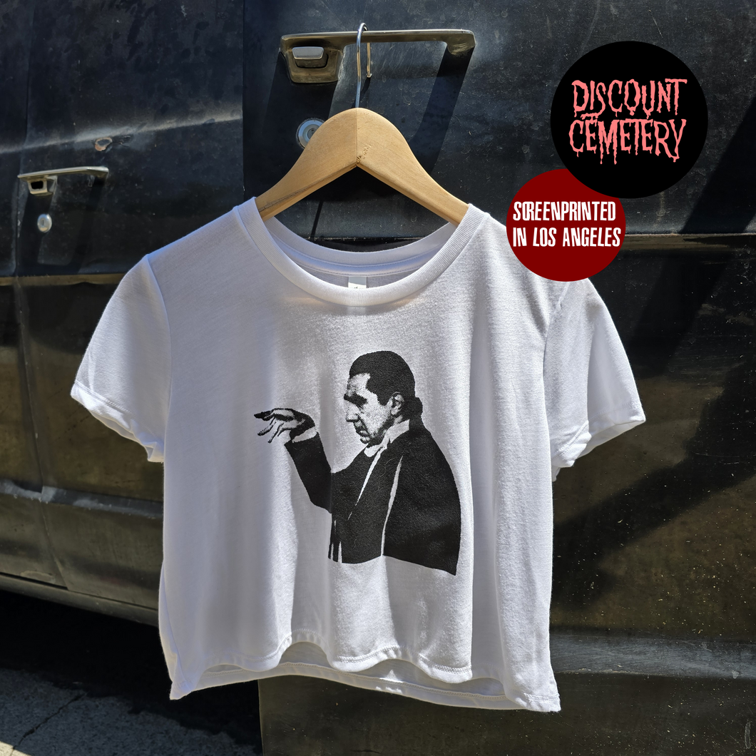 BELA crop (M/2X left)