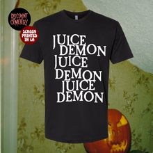 Load image into Gallery viewer, GENERIC BIO-EXORCIST (M/5X left)