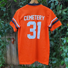Load image into Gallery viewer, PUMPKIN SMASHERS jersey
