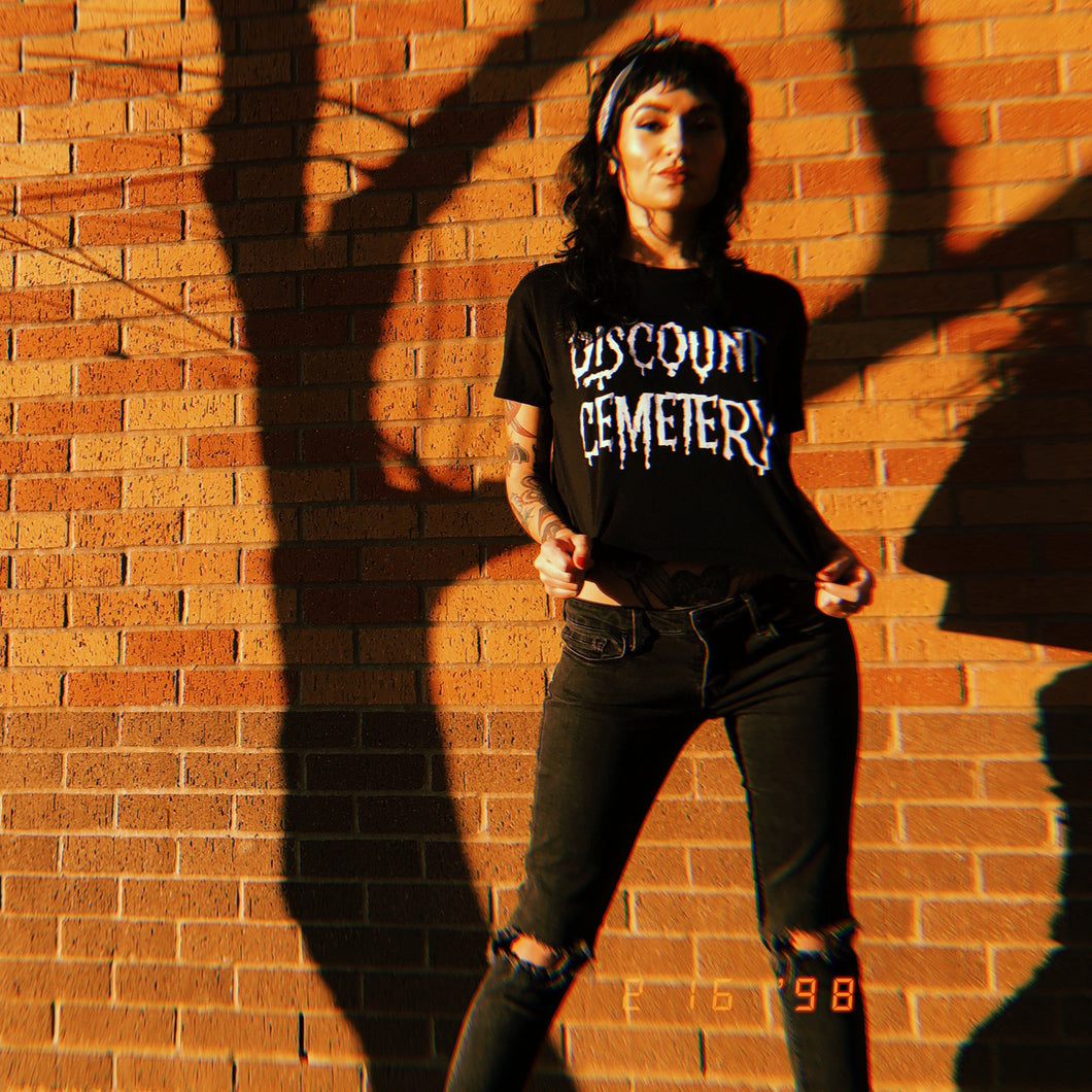 DISCOUNT CEMETERY logo crop - Discount Cemetery