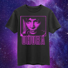 Load image into Gallery viewer, LT. UHURA - Discount Cemetery