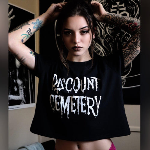 DISCOUNT CEMETERY logo crop - Discount Cemetery